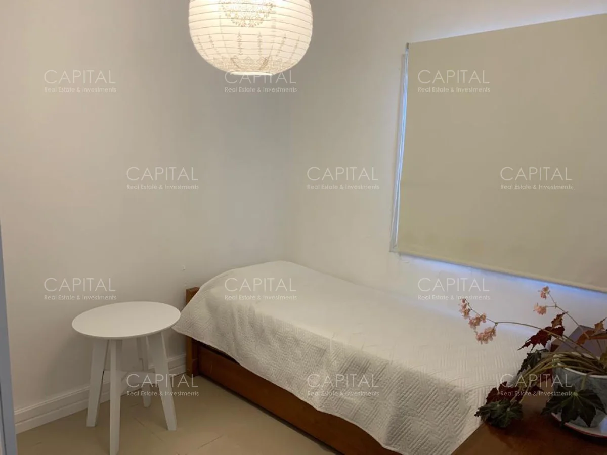 Casa en Golf, propiedad 280103 -Imagen 19