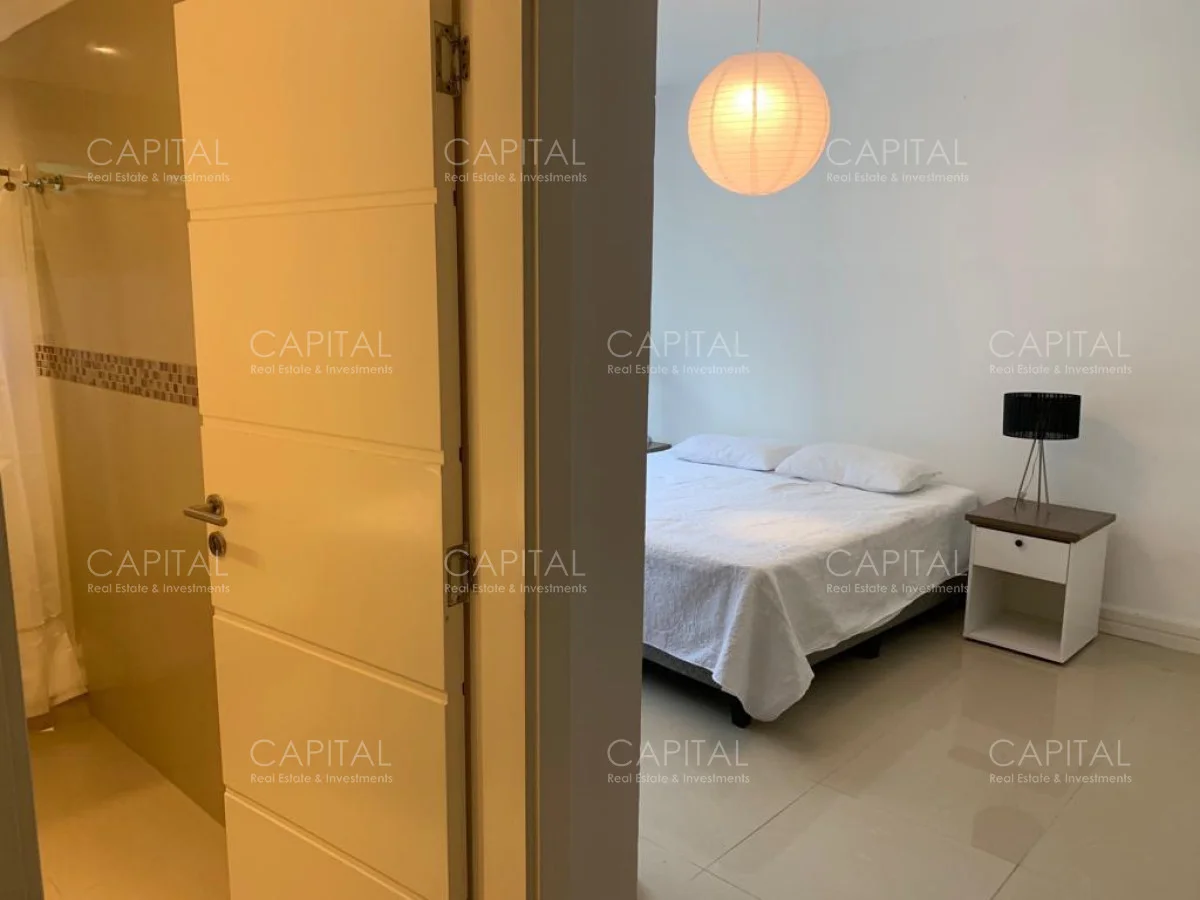 Casa en Golf, propiedad 280103 -Imagen 20