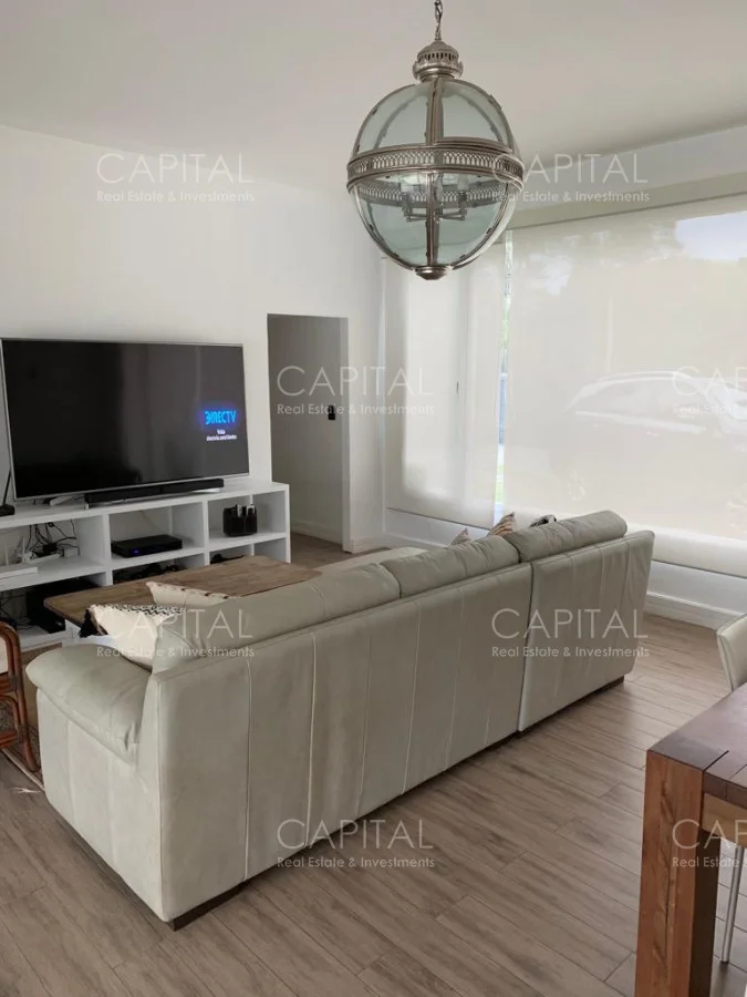 Casa en Golf, propiedad 280103 -Imagen 22