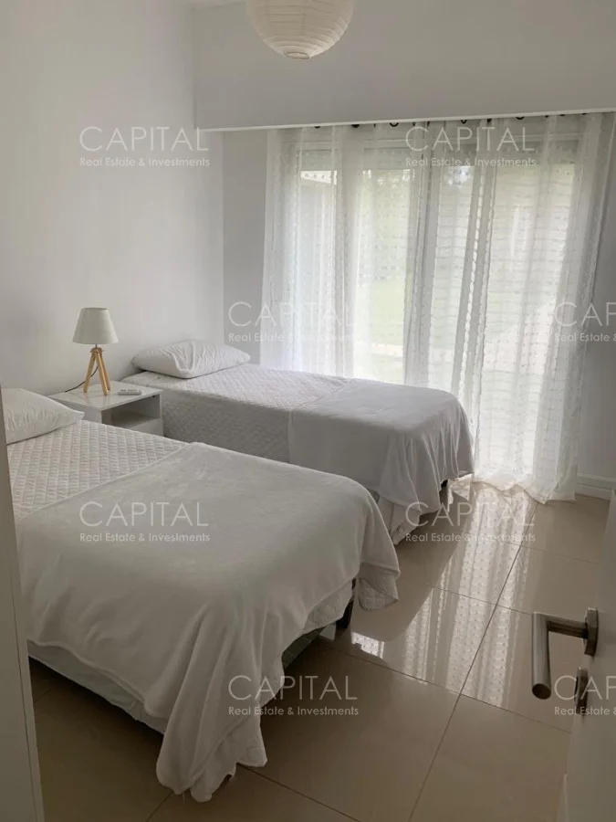 Casa en Golf, propiedad 280103 -Imagen 24