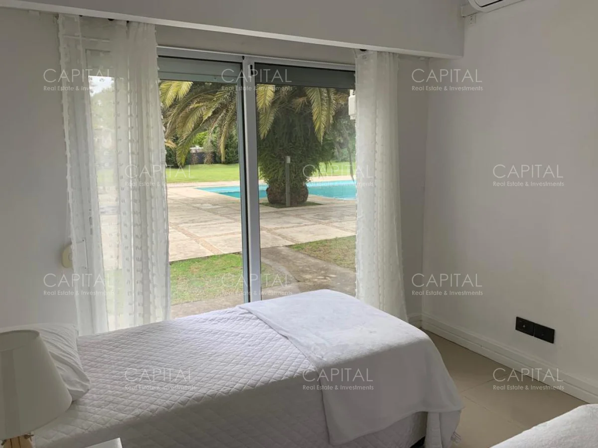 Casa en Golf, propiedad 280103 -Imagen 25