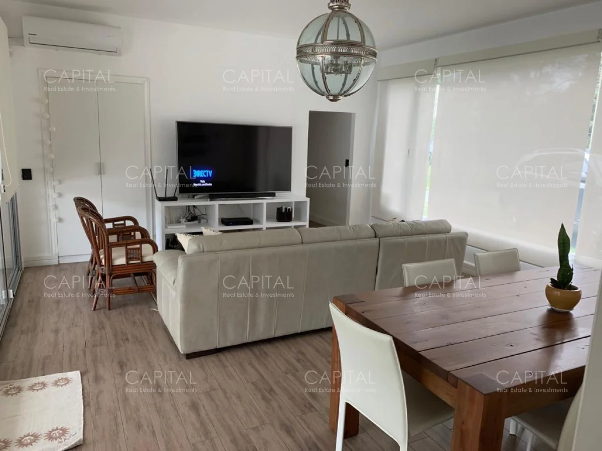 Casa en Golf, propiedad 280103 -Imagen 7