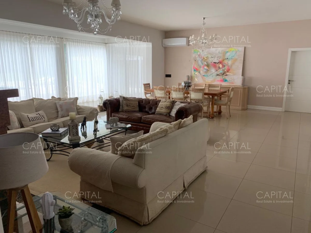 Casa en Golf, propiedad 280103 -Imagen 8