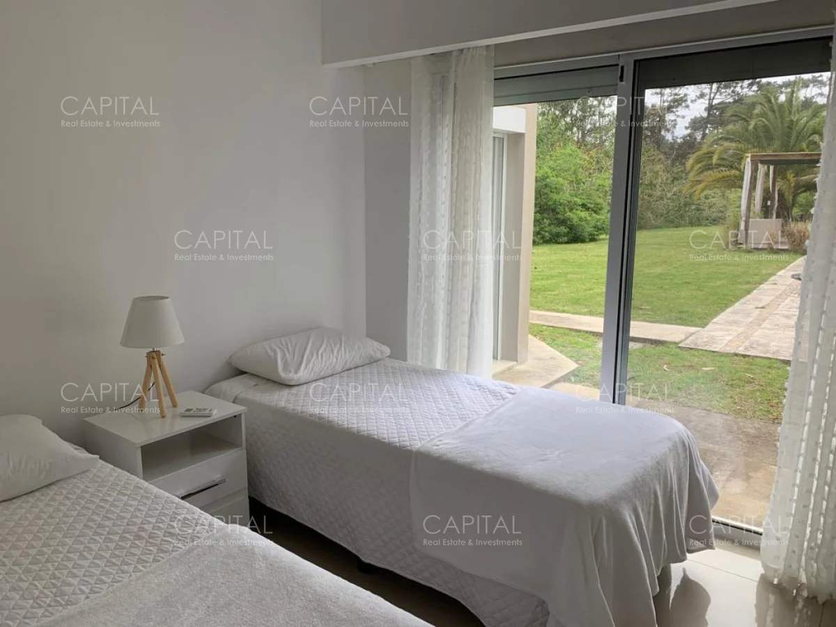 Casa en Golf, propiedad 280103 -Imagen 10
