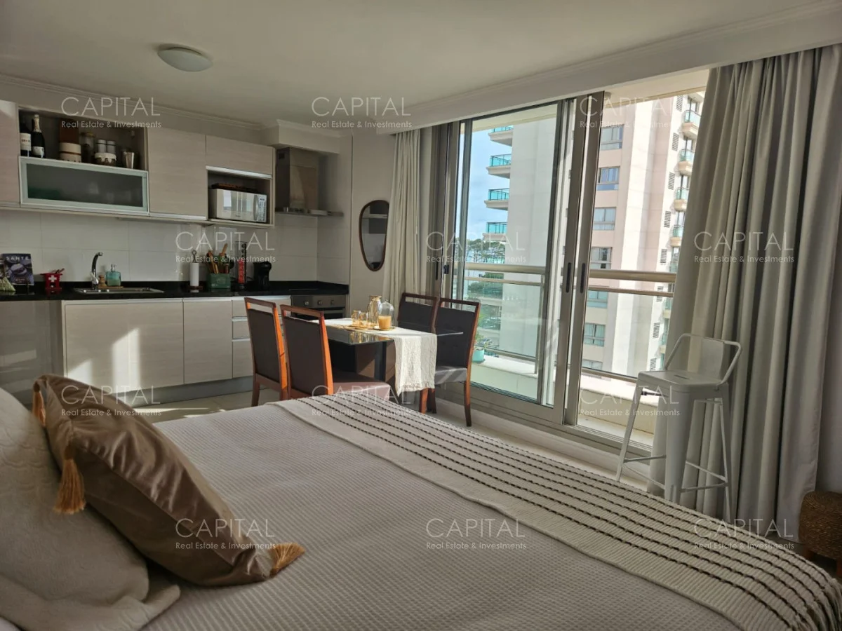 Apartamento en Roosevelt, propiedad 280105 -Imagen 2