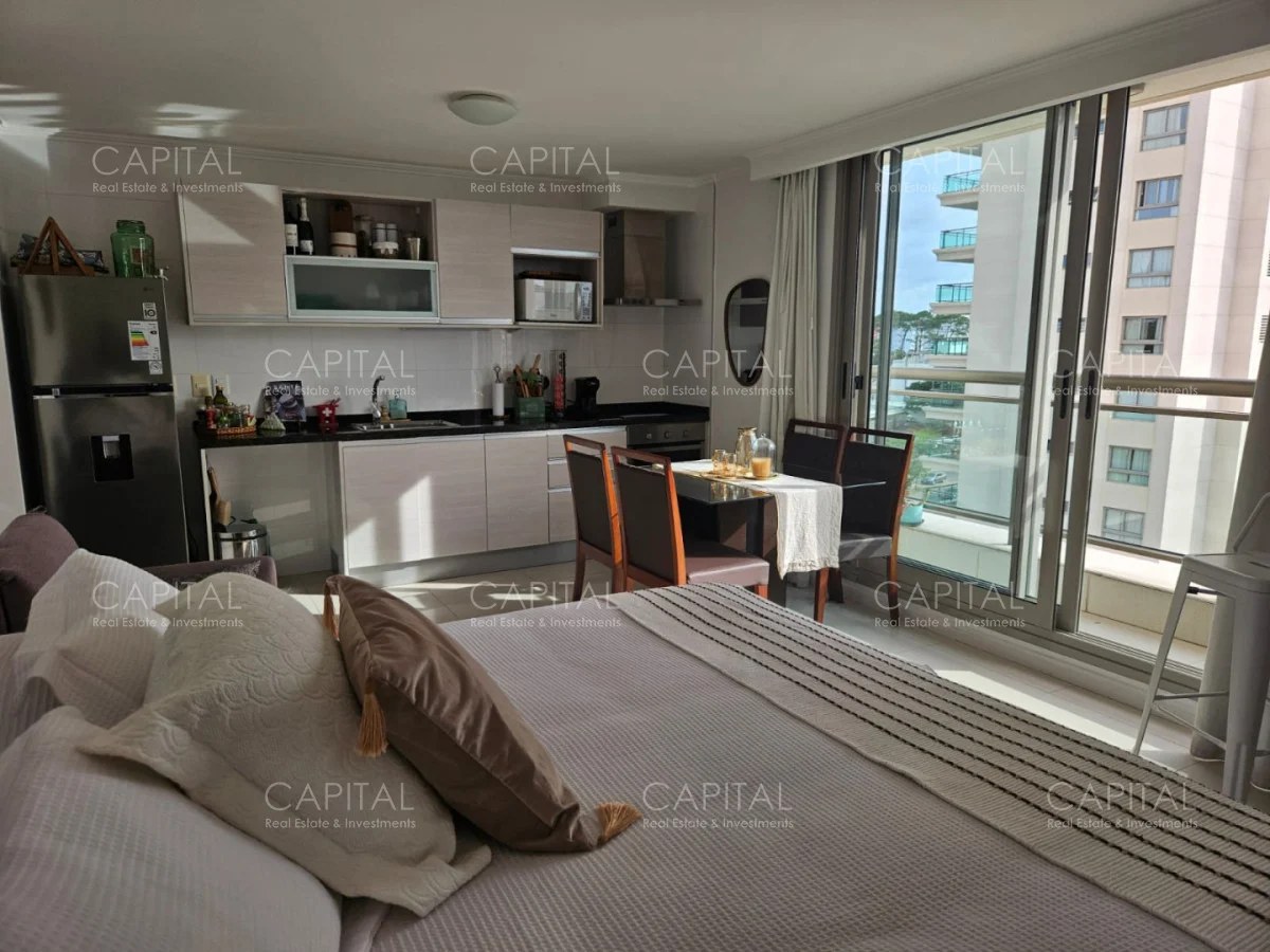 Apartamento en Roosevelt, propiedad 280105 -Imagen 11