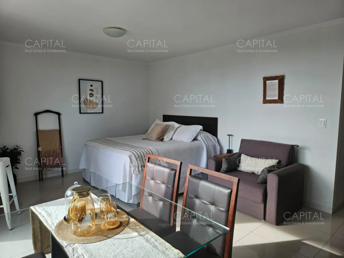 Apartamento en Roosevelt, propiedad 280105 -Imagen 12