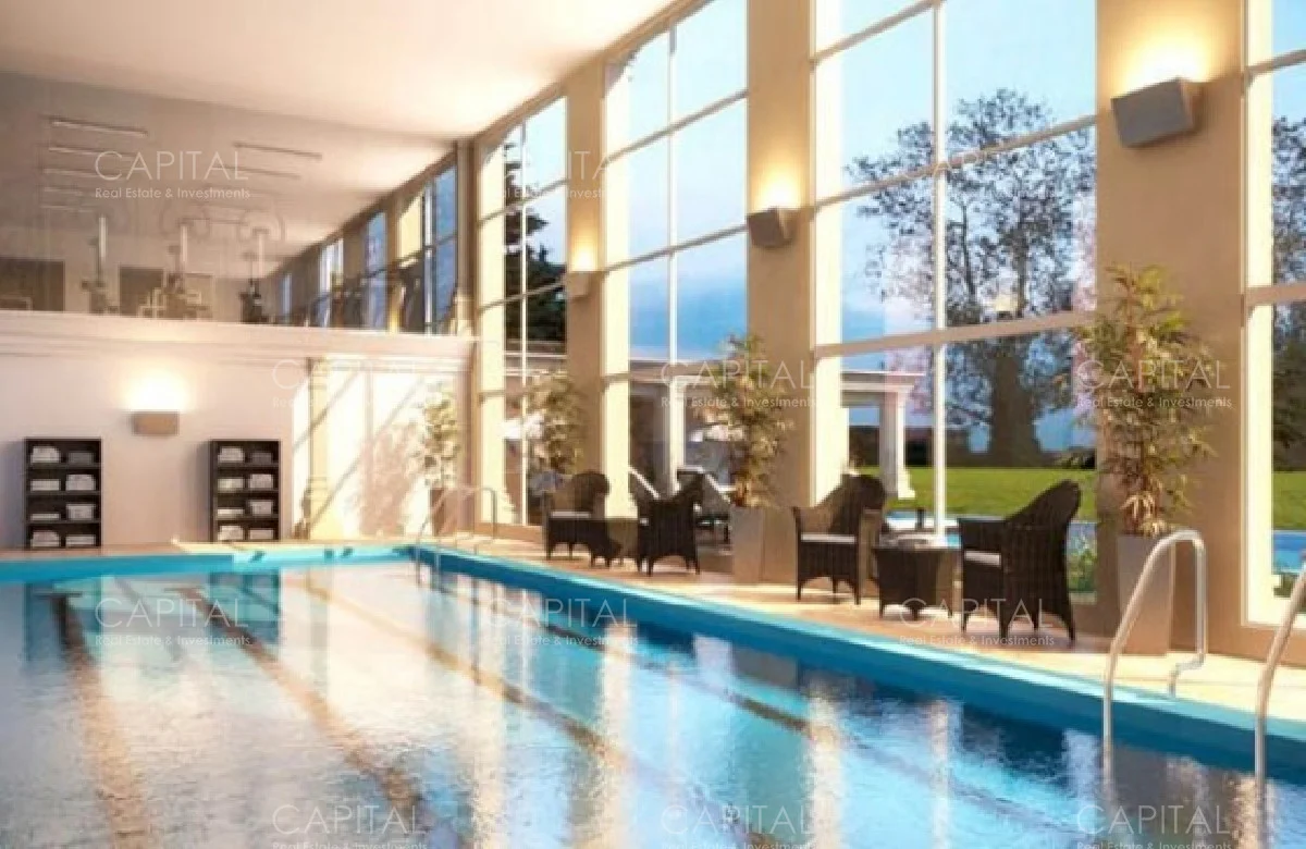 Apartamento en Roosevelt, propiedad 280105 -Imagen 16