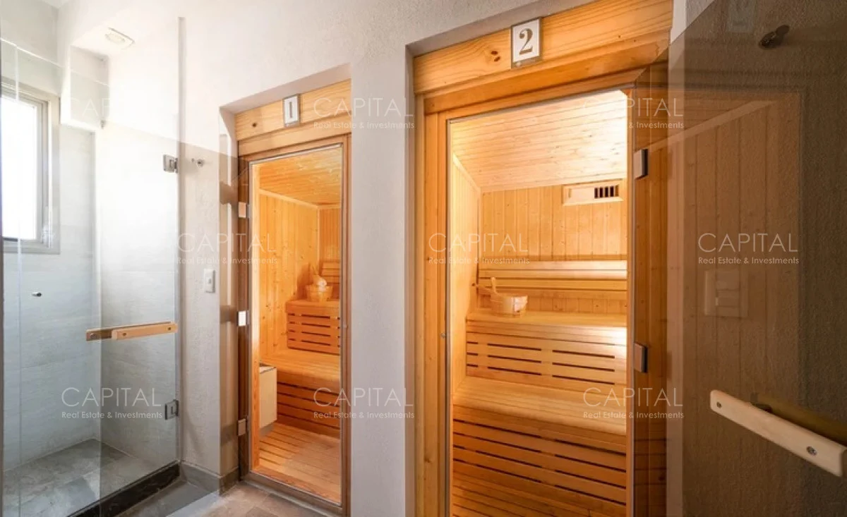 Apartamento en Roosevelt, propiedad 280105 -Imagen 17