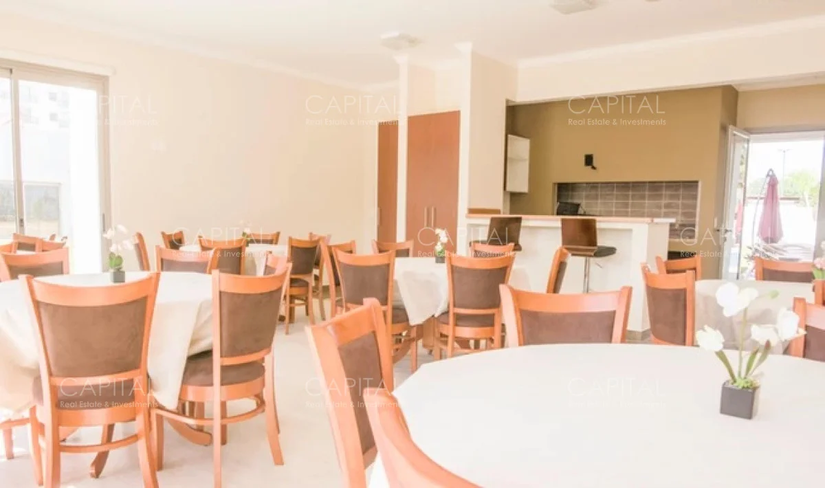 Apartamento en Roosevelt, propiedad 280105 -Imagen 19