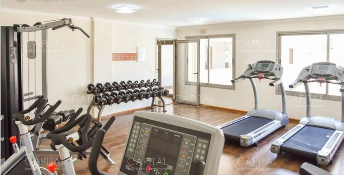 Apartamento en Roosevelt, propiedad 280105 -Imagen 20