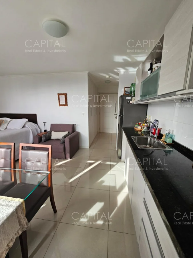 Apartamento en Roosevelt, propiedad 280105 -Imagen 3