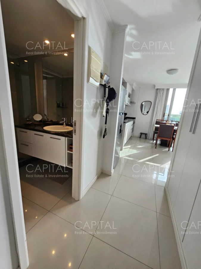 Apartamento en Roosevelt, propiedad 280105 -Imagen 4