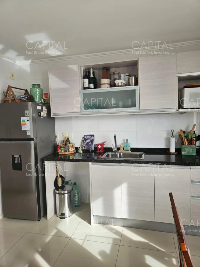 Apartamento en Roosevelt, propiedad 280105 -Imagen 5