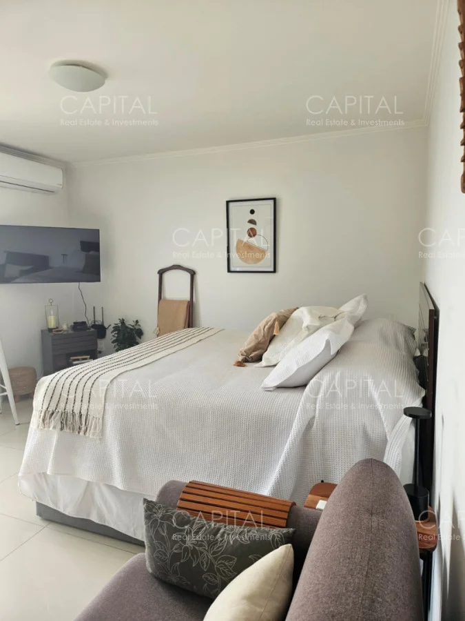 Apartamento en Roosevelt, propiedad 280105 -Imagen 6