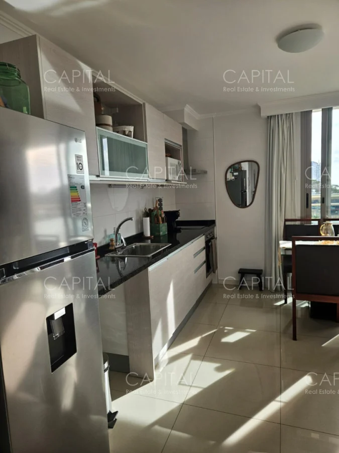 Apartamento en Roosevelt, propiedad 280105 -Imagen 7