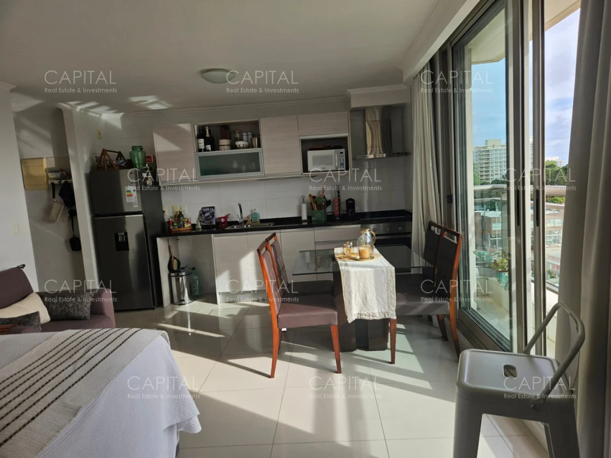 Apartamento en Roosevelt, propiedad 280105 -Imagen 8