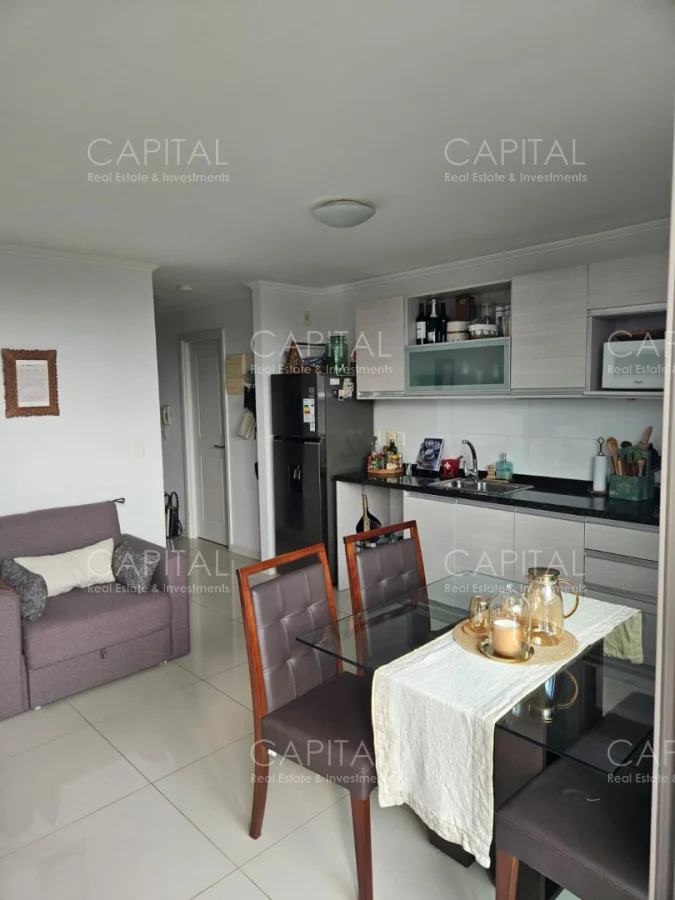 Apartamento en Roosevelt, propiedad 280105 -Imagen 9