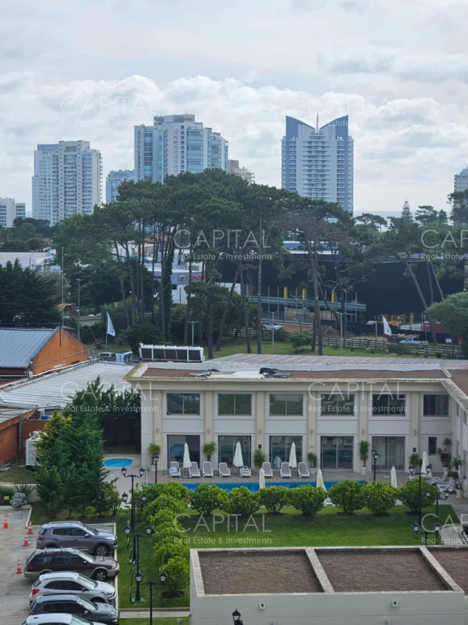 Apartamento en Roosevelt, propiedad 280105 -Imagen 10