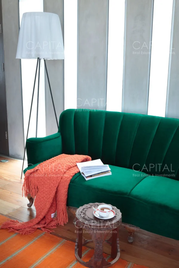 Casa en Punta Piedras, propiedad 280106 -Imagen 11