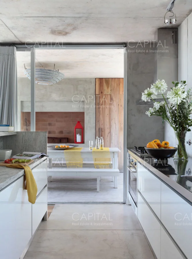 Casa en Punta Piedras, propiedad 280106 -Imagen 13