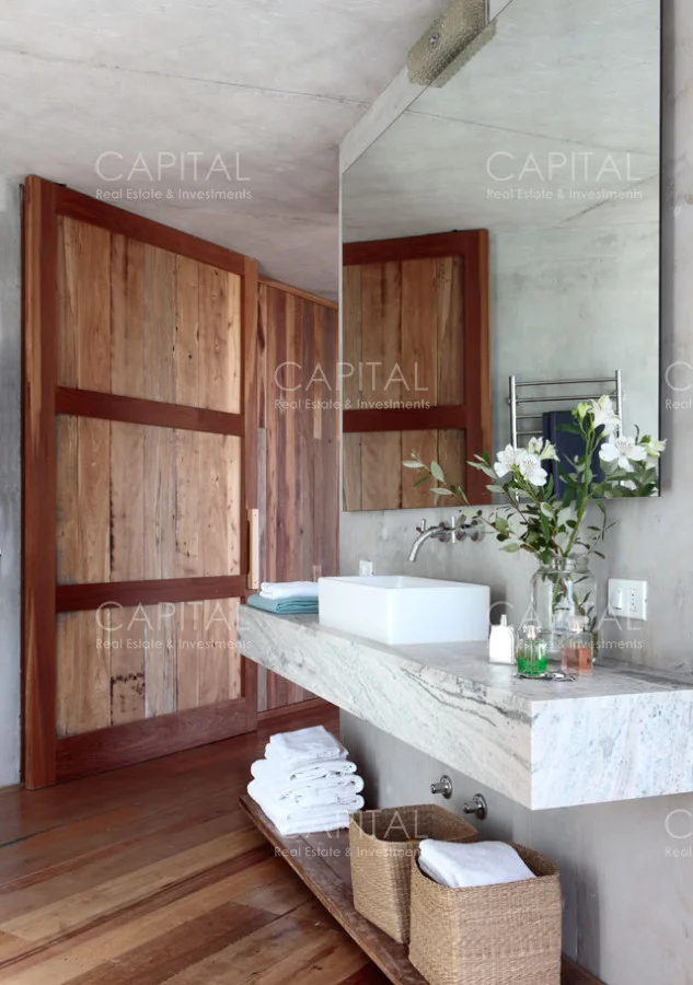 Casa en Punta Piedras, propiedad 280106 -Imagen 16