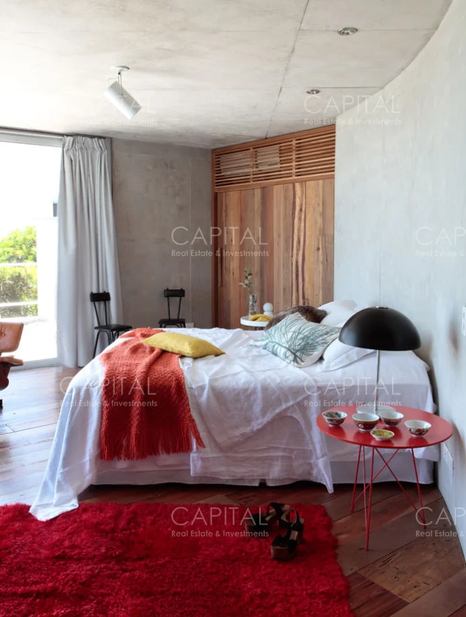Casa en Punta Piedras, propiedad 280106 -Imagen 17