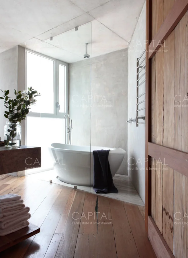 Casa en Punta Piedras, propiedad 280106 -Imagen 18
