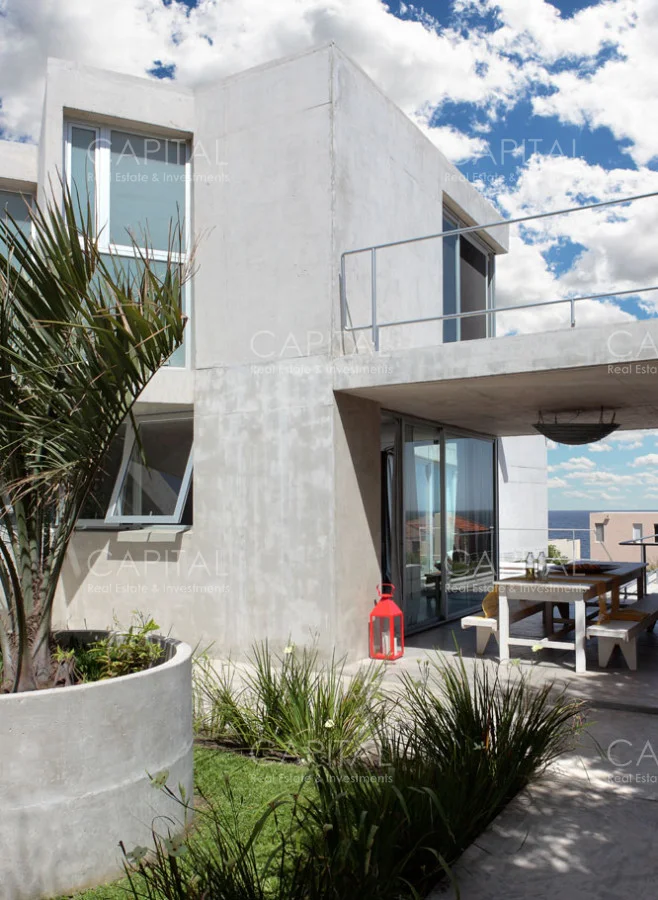 Casa en Punta Piedras, propiedad 280106 -Imagen 7