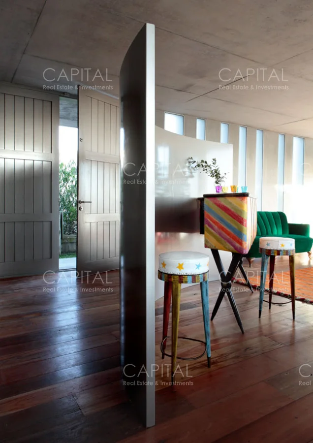 Casa en Punta Piedras, propiedad 280106 -Imagen 9