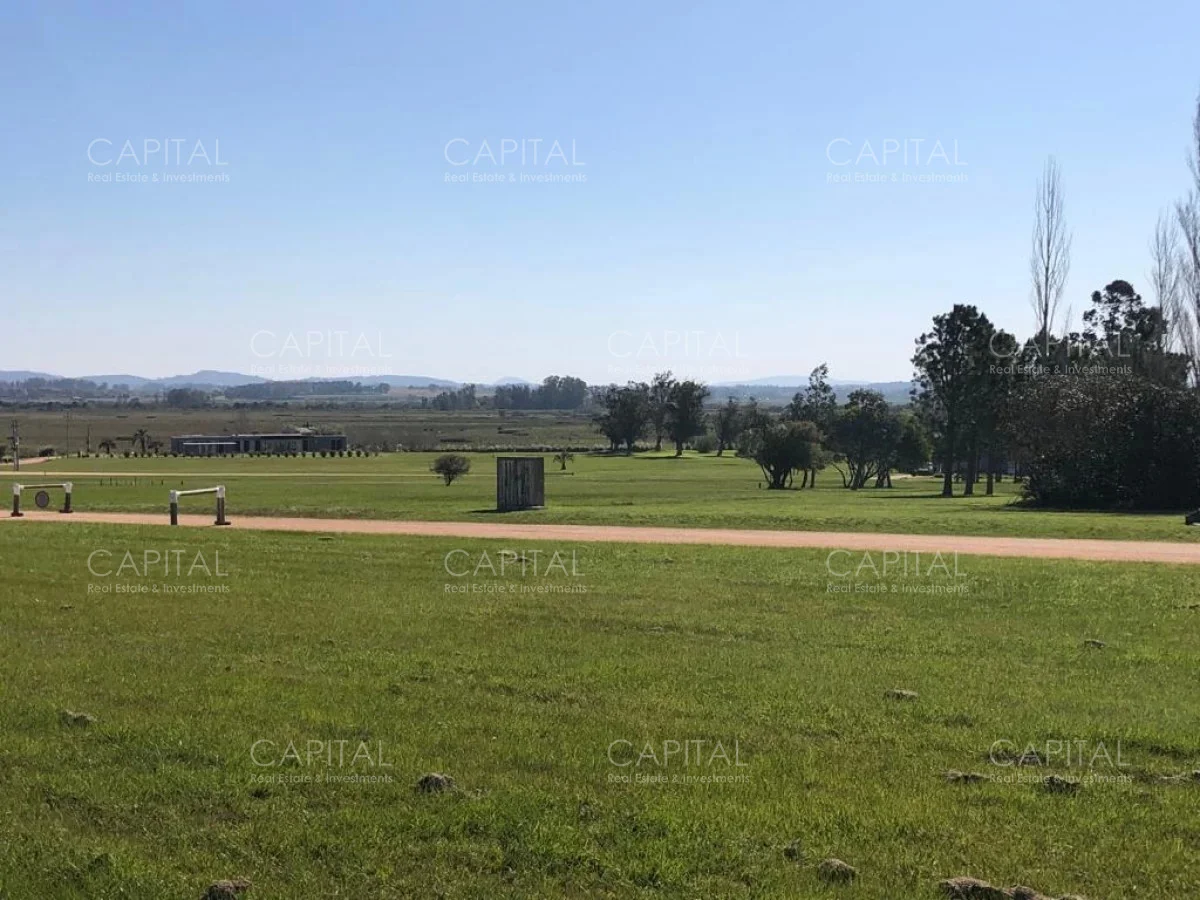 Terreno en La Barra, propiedad 280109 -Imagen 10