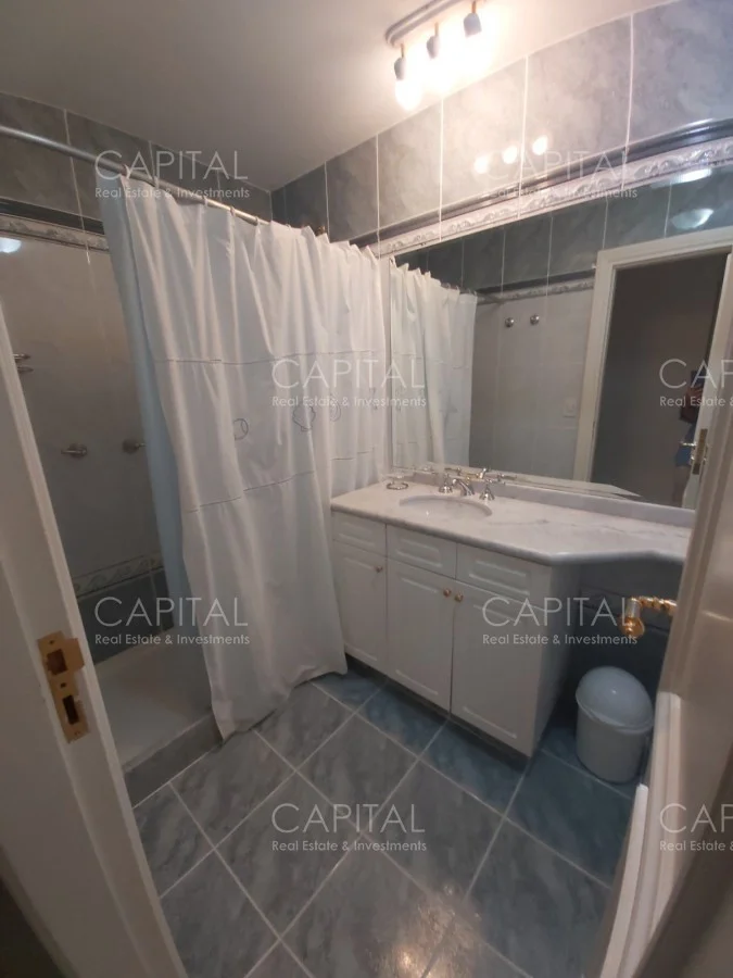 Apartamento en Playa Mansa, propiedad 280111 -Imagen 19