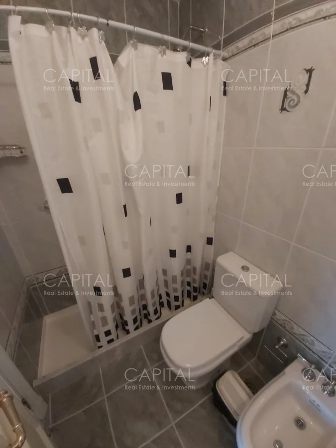 Apartamento en Playa Mansa, propiedad 280111 -Imagen 22