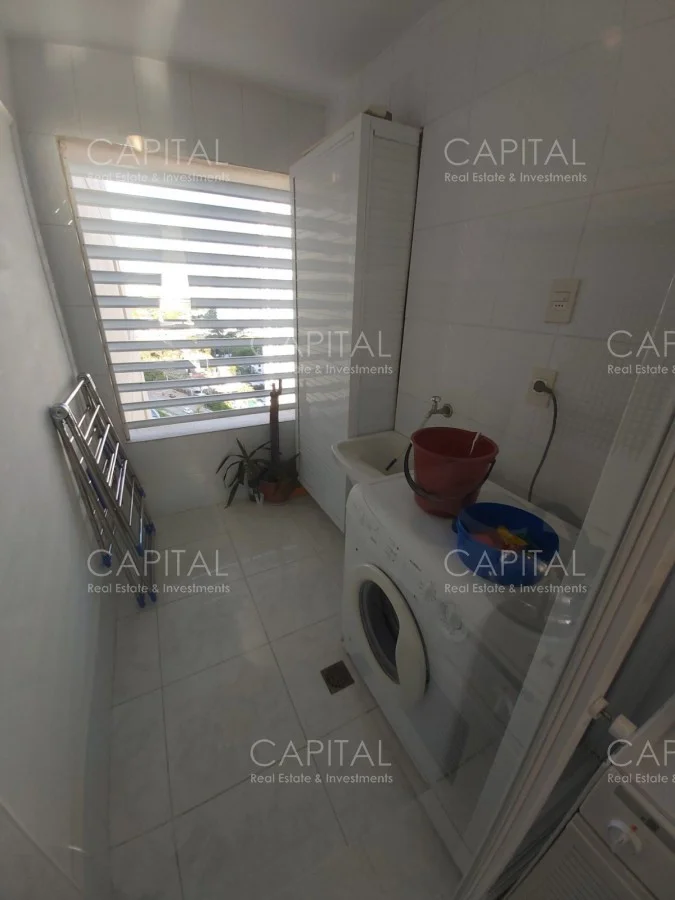 Apartamento en Playa Mansa, propiedad 280111 -Imagen 10