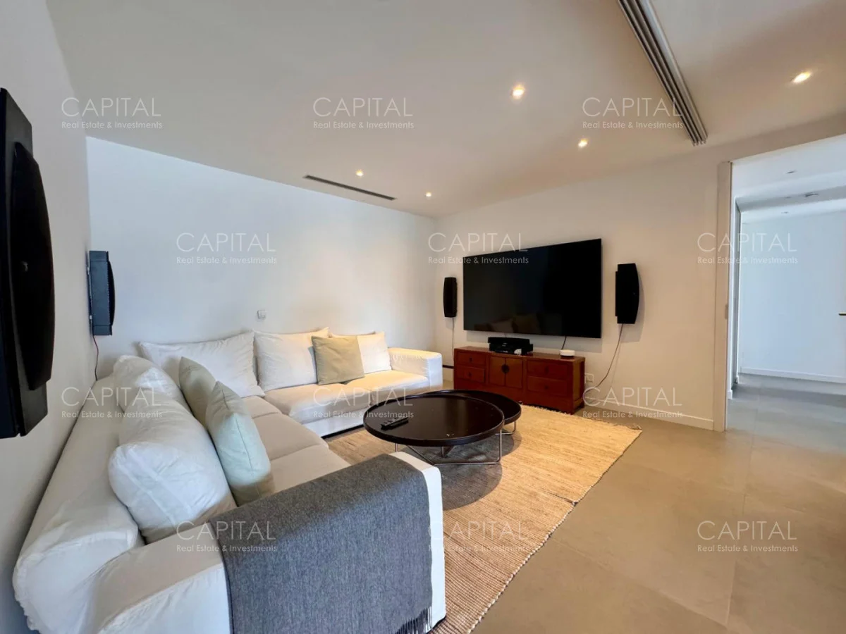 Apartamento en La Barra, propiedad 280112 -Imagen 12