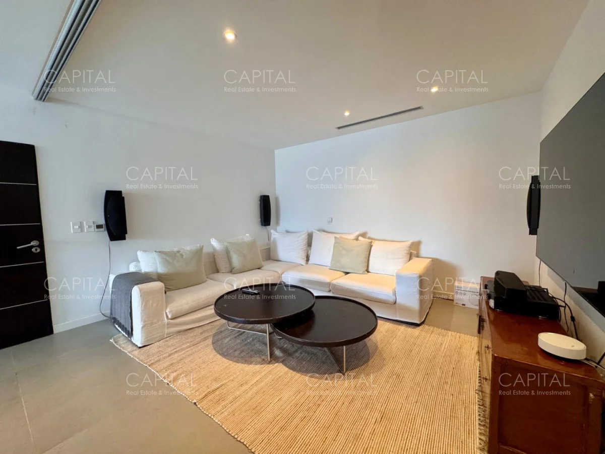 Apartamento en La Barra, propiedad 280112 -Imagen 13
