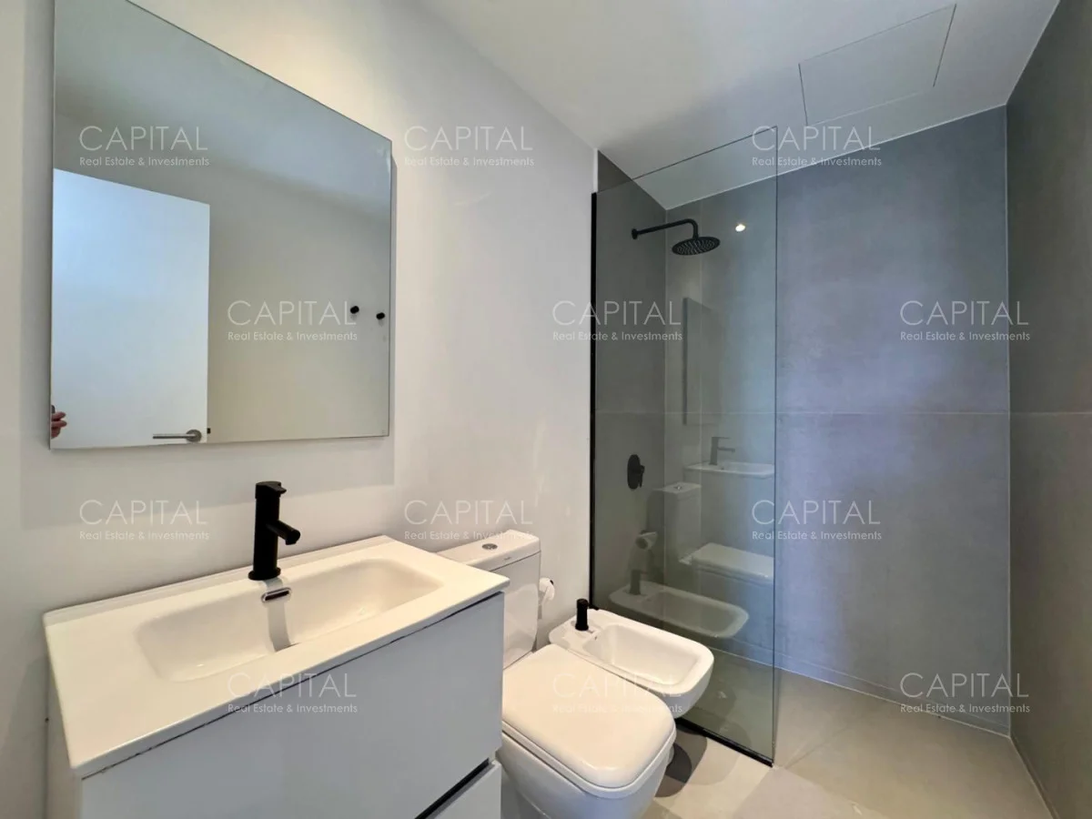 Apartamento en La Barra, propiedad 280112 -Imagen 16