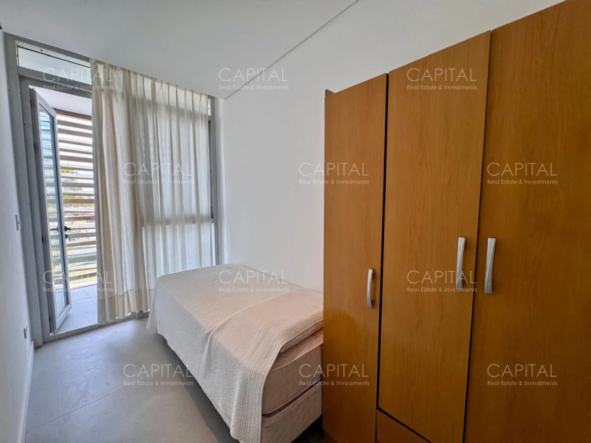 Apartamento en La Barra, propiedad 280112 -Imagen 17