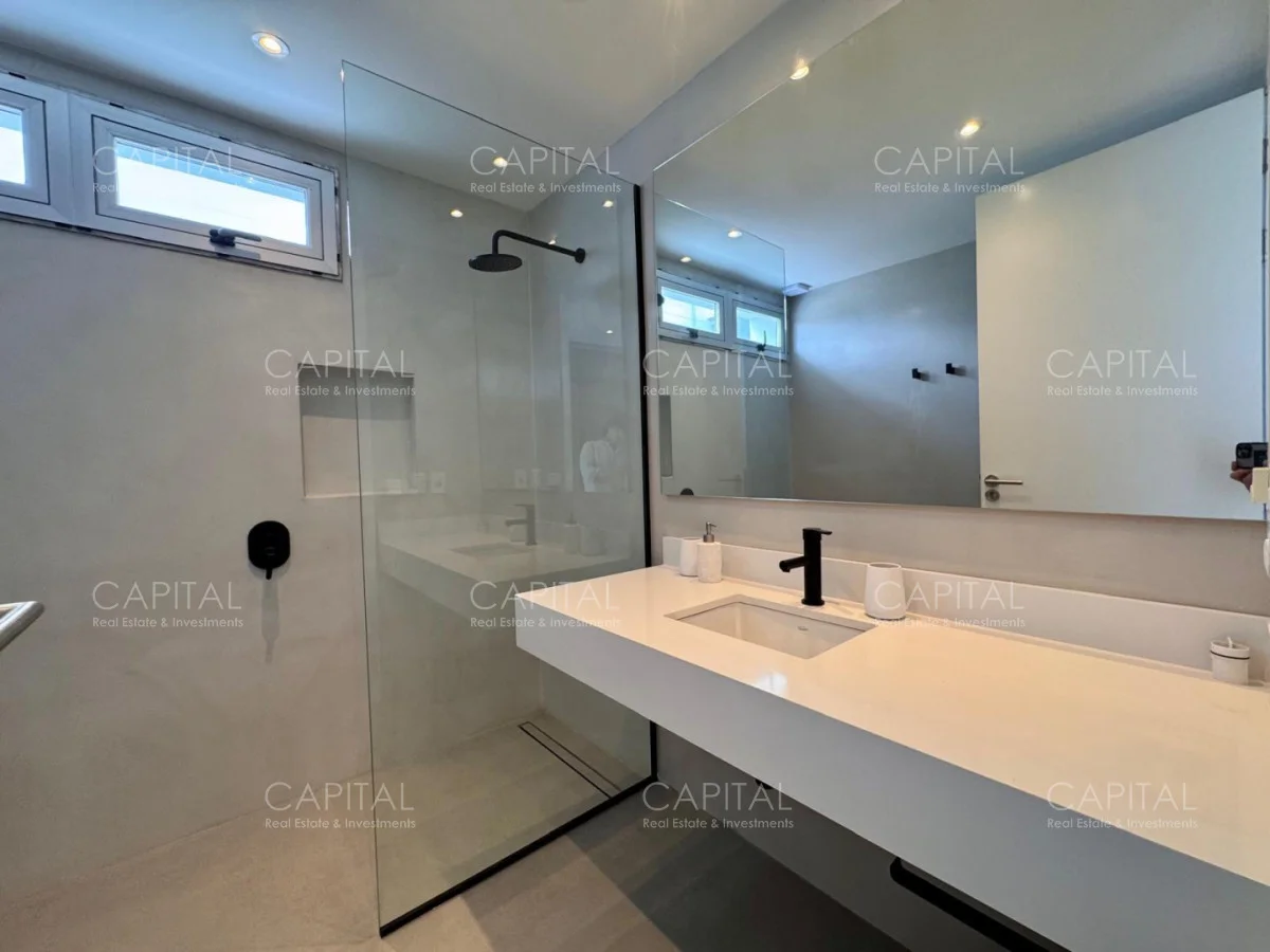 Apartamento en La Barra, propiedad 280112 -Imagen 18