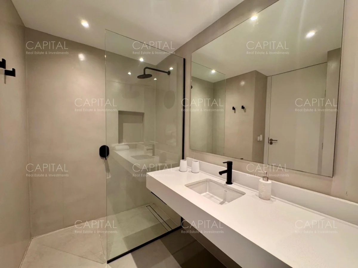 Apartamento en La Barra, propiedad 280112 -Imagen 19
