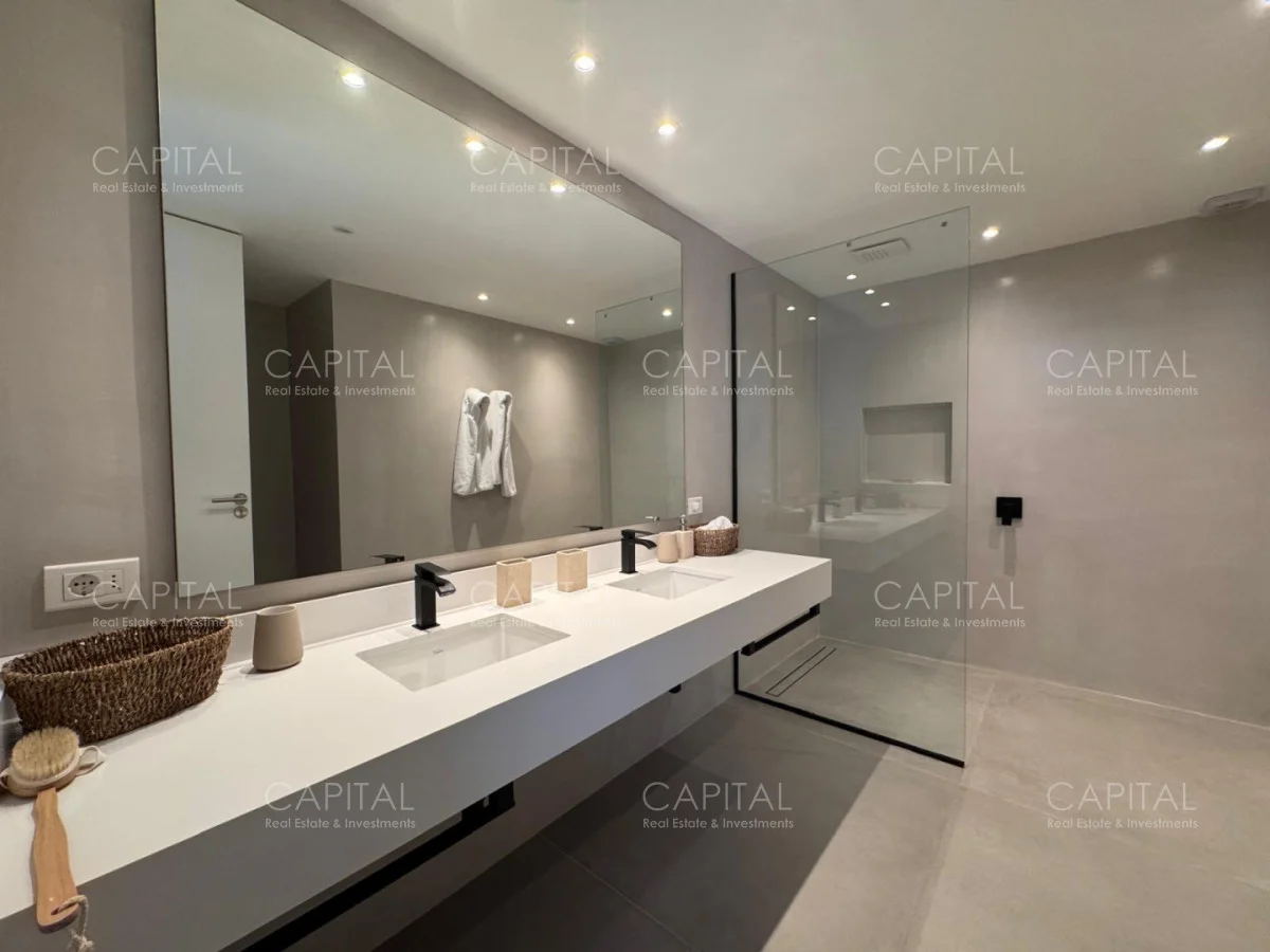 Apartamento en La Barra, propiedad 280112 -Imagen 20