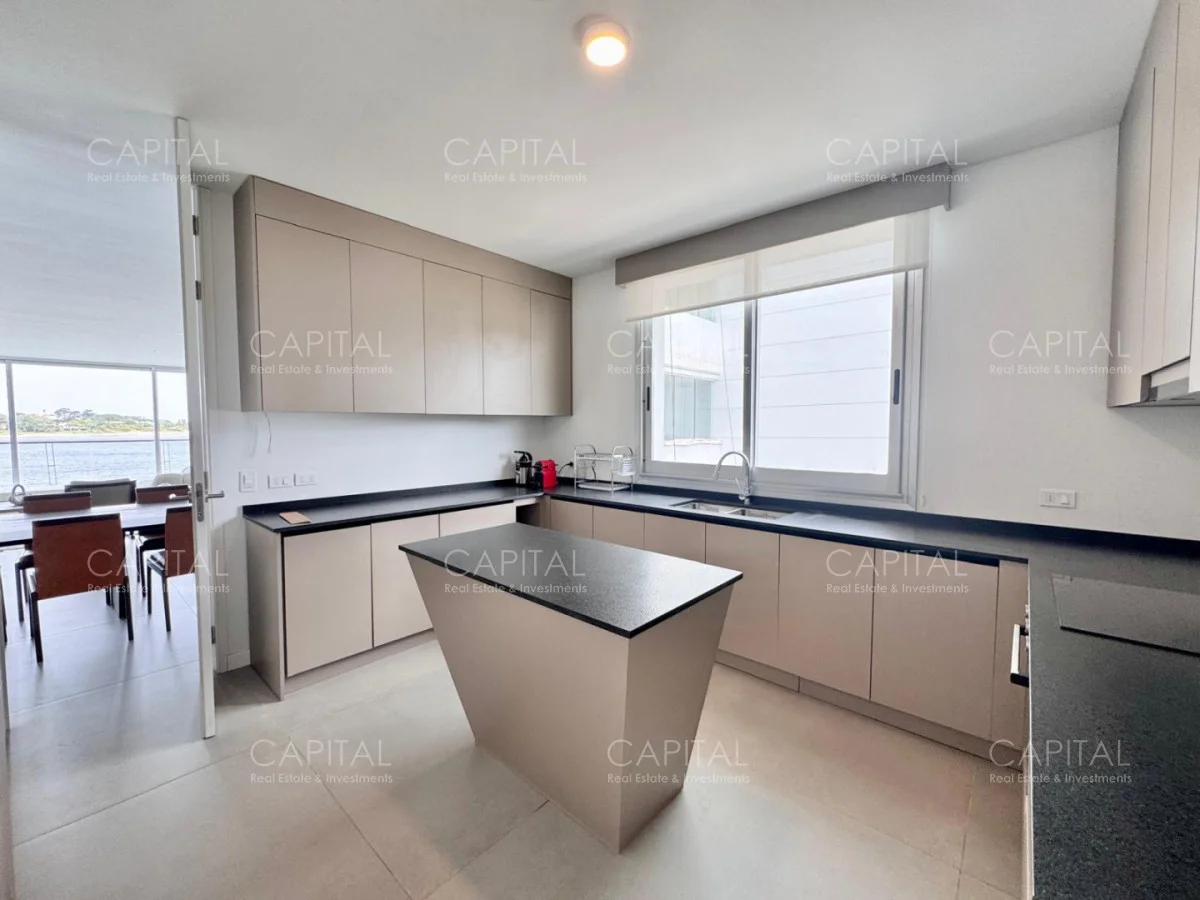 Apartamento en La Barra, propiedad 280112 -Imagen 10