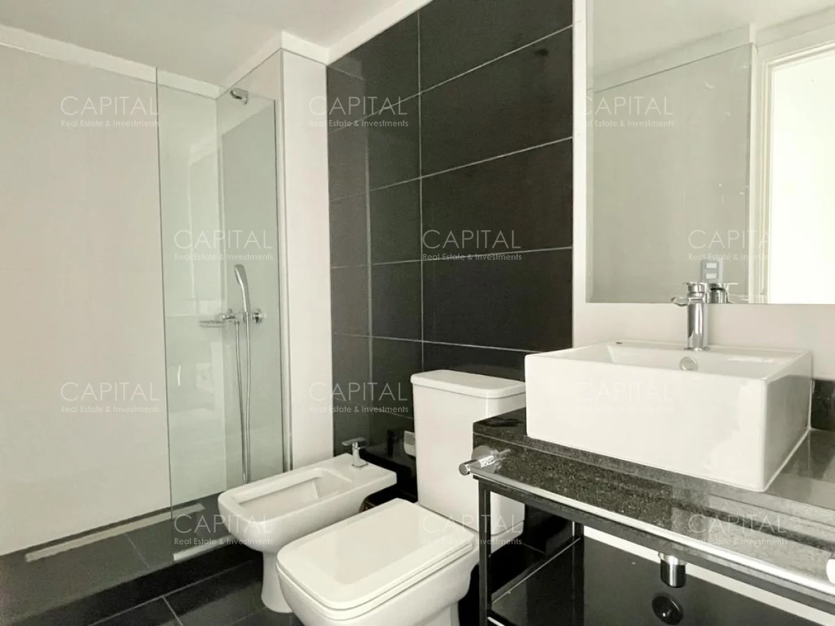 Apartamento en Av. Chiverta, propiedad 280128 -Imagen 7