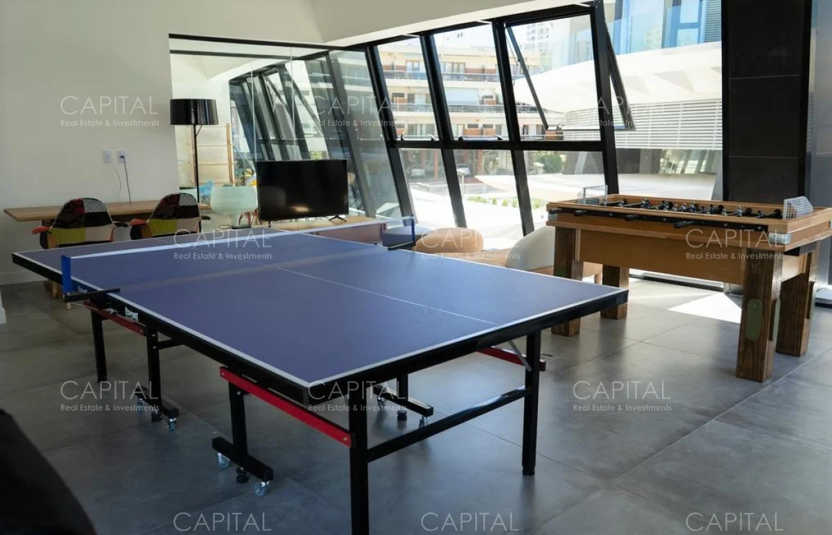 Apartamento en Av. Chiverta, propiedad 280129 -Imagen 15