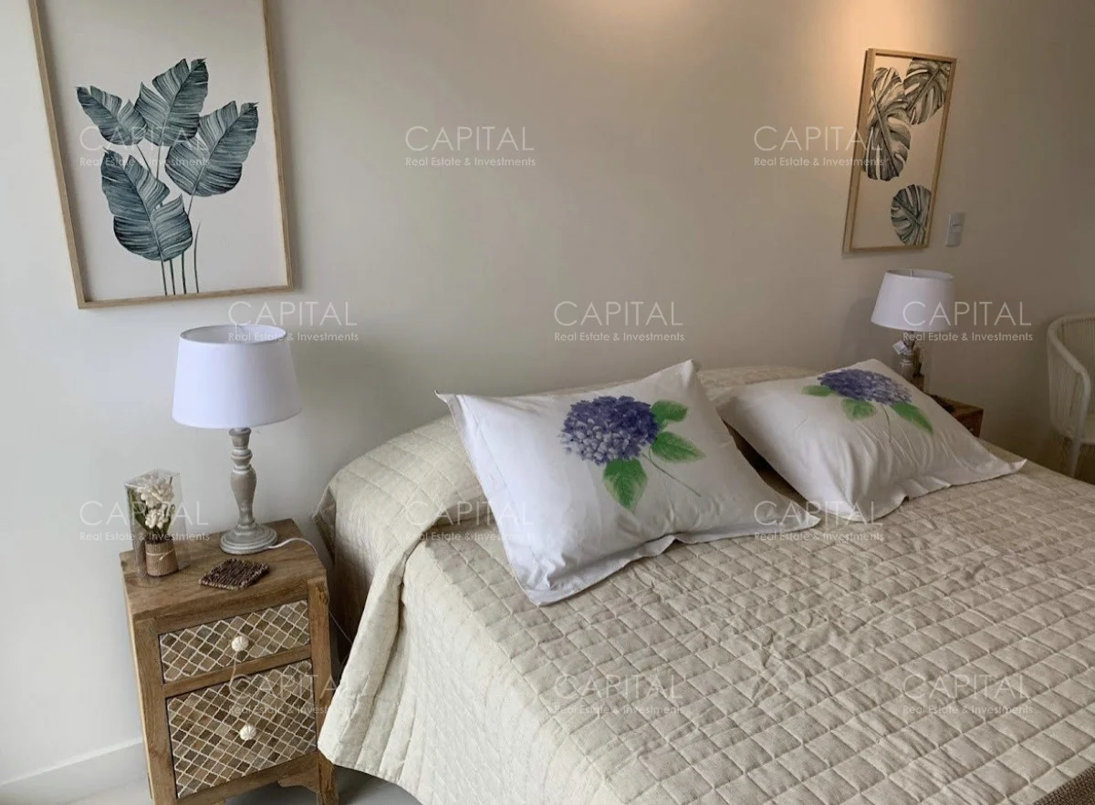 Apartamento en Av. Chiverta, propiedad 280129 -Imagen 6
