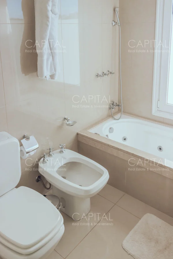 Apartamento en Punta del Este, propiedad 280130 -Imagen 6