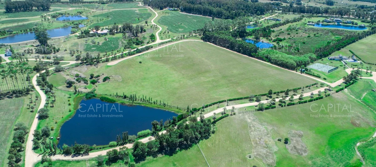 Terreno en Manantiales, propiedad 280135 -Imagen 22