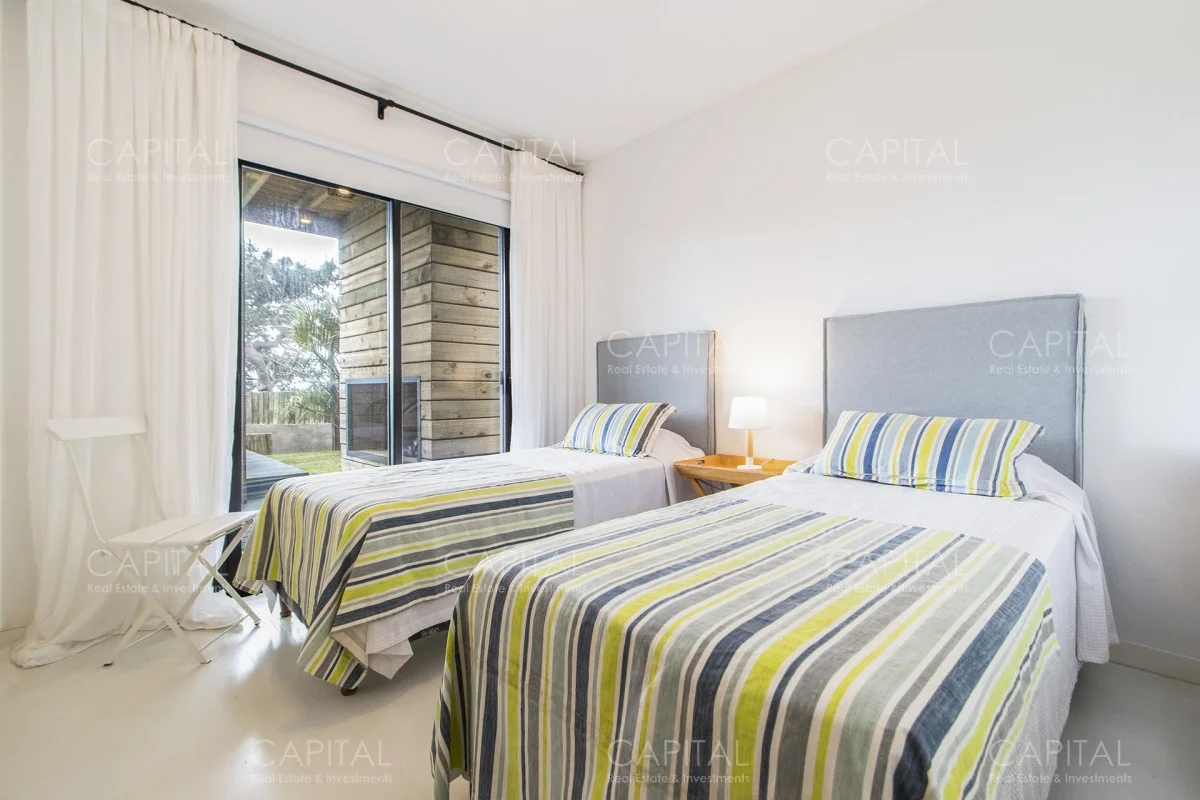 Casa en Montoya, propiedad 280139 -Imagen 11