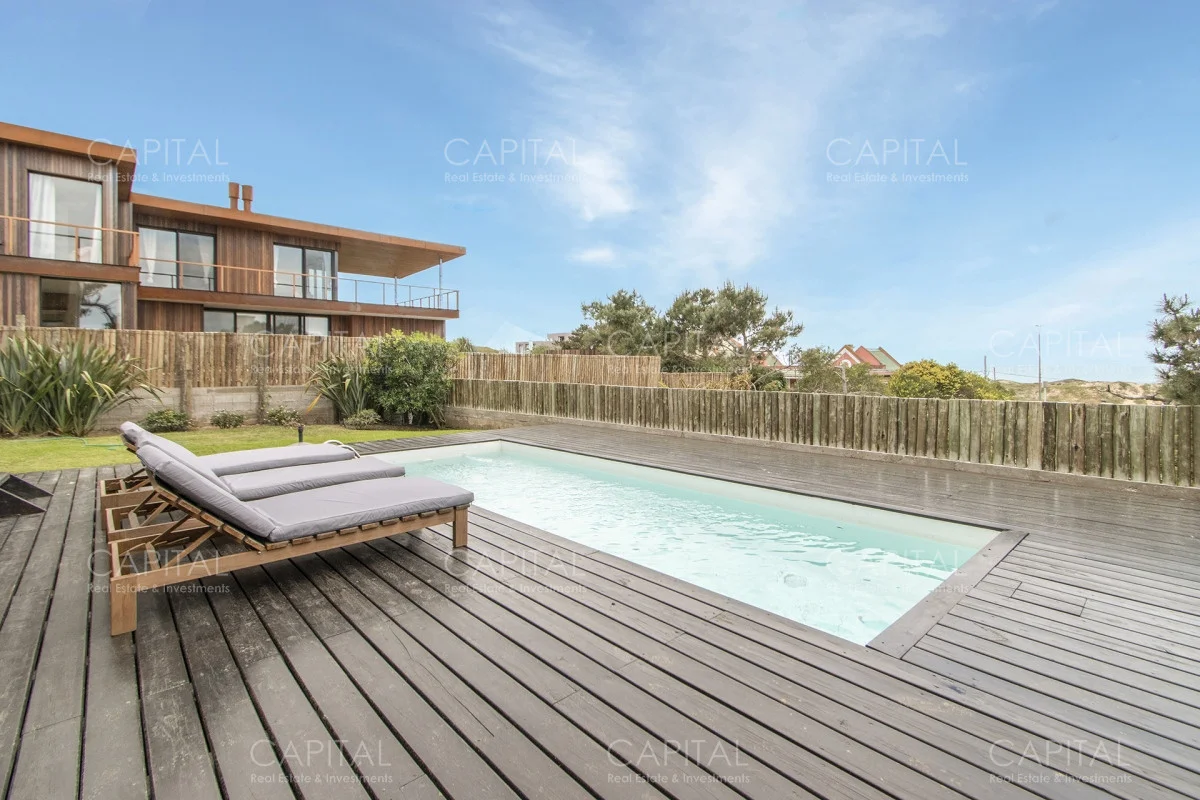 Casa en Montoya, propiedad 280139 -Imagen 12