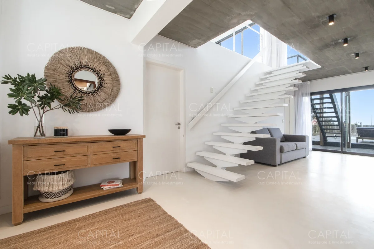Casa en Montoya, propiedad 280139 -Imagen 15
